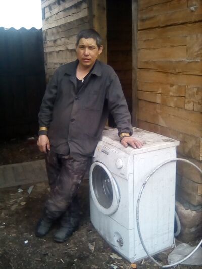 -,   , 43 ,   ,   , c 