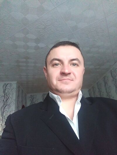  ,   , 44 ,  