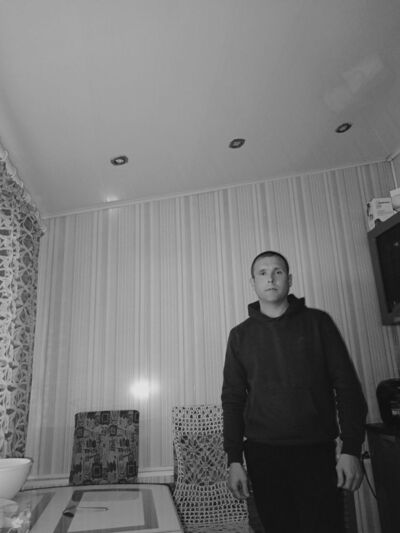  ,   Foks, 34 ,   ,   
