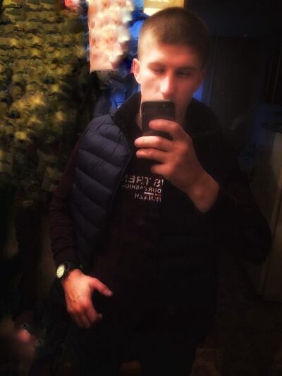  ,   , 28 ,   ,   