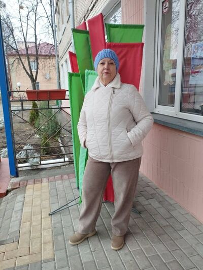  ,   , 65 ,     , c , 