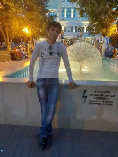  ,   , 42 ,   c 
