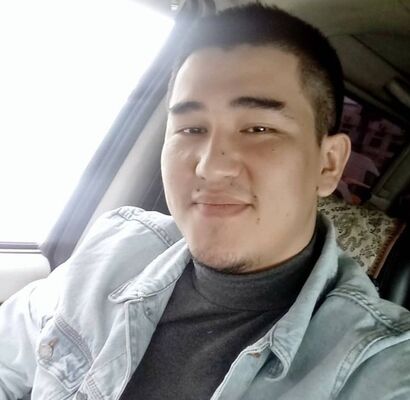  ,   , 30 ,   ,   