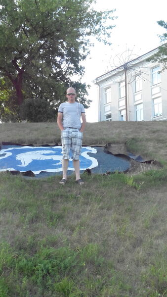  ,   Sbabaevski, 35 ,   ,   , c 