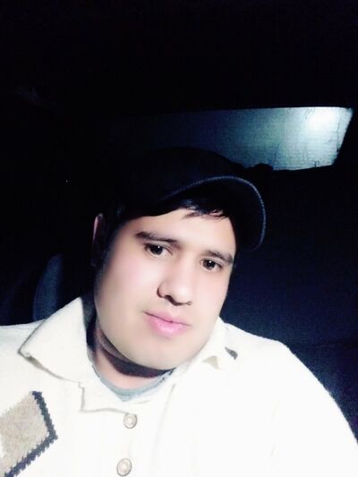  ,   Shoxrux, 35 ,   ,   , c 