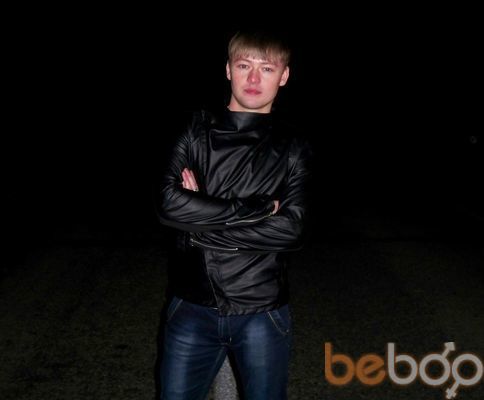  ,   Michael, 35 ,   ,   , c 