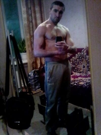  ,   Xxx, 36 ,   