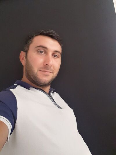  ,   ARMEN, 30 ,   ,   
