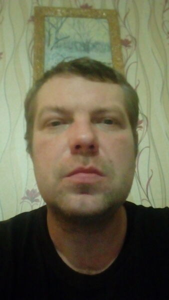  ,   Oleg, 45 ,   ,   , c 