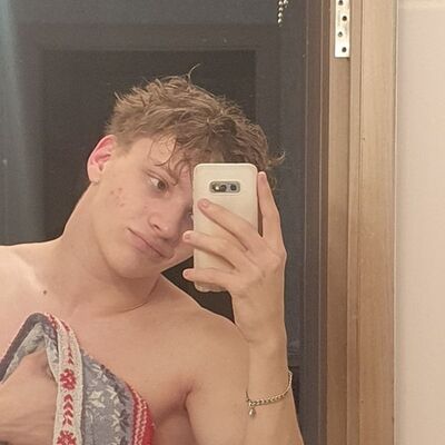  ,   , 18 ,   ,   