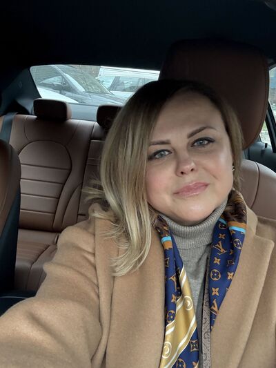  ,   ANELE, 51 ,     , c 