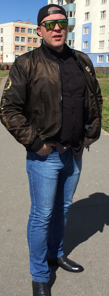  -,   , 45 ,   ,   , c 