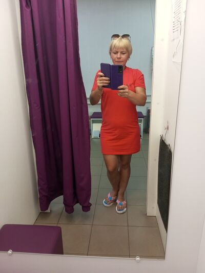  ,   , 37 ,   c 