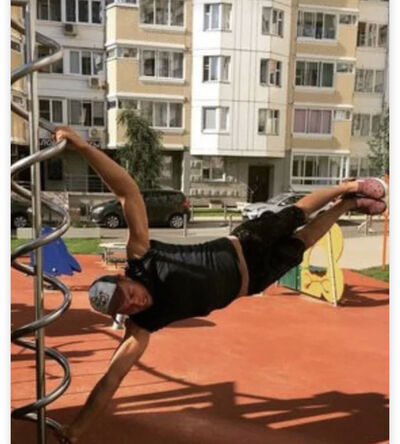  ,   Andrey, 38 ,   ,   , c 