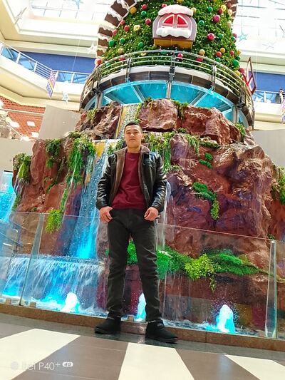  -,   , 25 ,   ,   