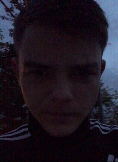  -,   , 26 ,   ,   