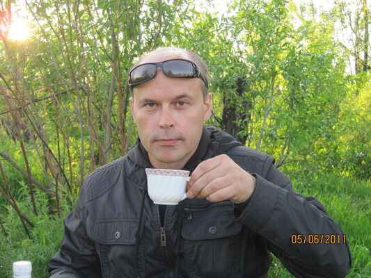  ,   , 56 ,   , 