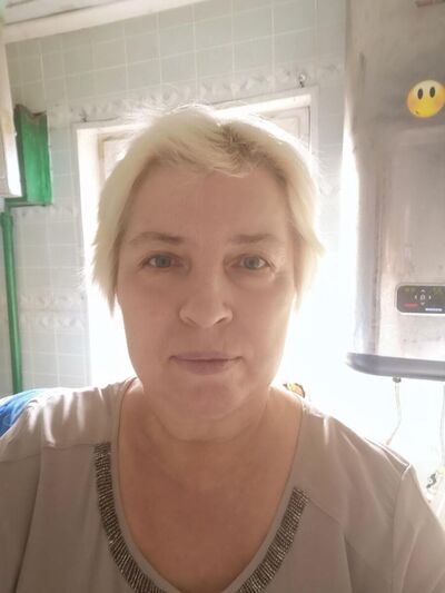  ,   , 63 ,   ,   , c 