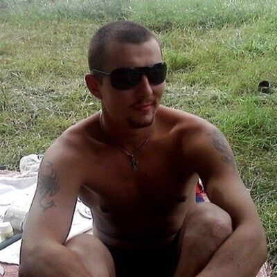  ,   , 35 ,   
