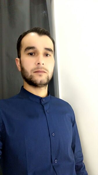  -,   , 35 ,   ,   , c 