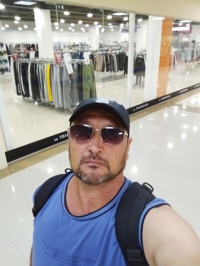  ,   , 49 ,   ,   