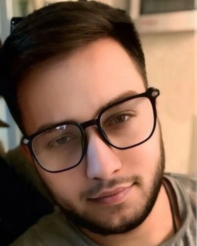  -,   , 19 ,   ,   