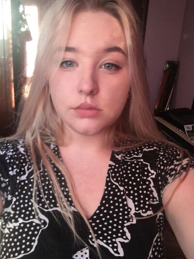  ,   , 21 ,     , c 
