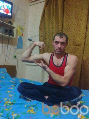  --,   Grisa, 43 ,   ,   , c 