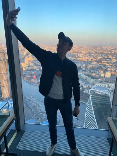  -,   , 35 ,   ,   , c , 