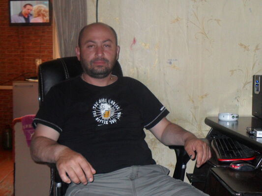  ,   G077, 45 ,   ,   , c 