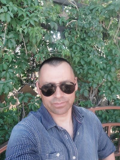  ,   , 44 ,   ,   