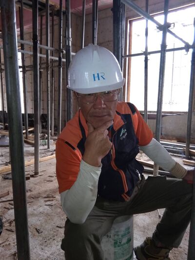  -,   , 35 ,   ,   
