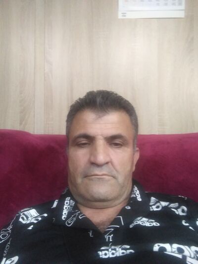  ,   , 54 ,   ,   