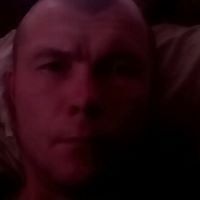  ,   , 42 ,   