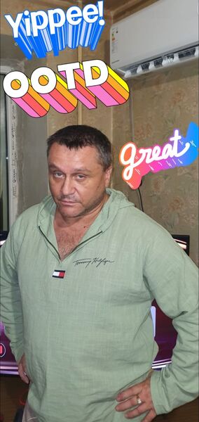  --,   , 51 ,   ,   