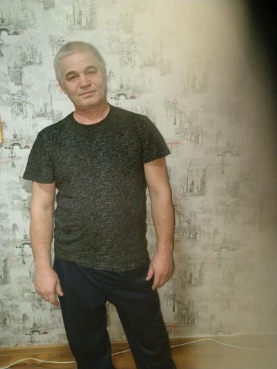  ,   , 51 ,   ,   , c , 