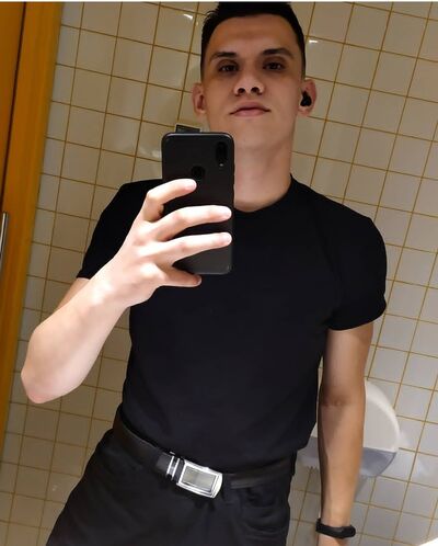  ,   , 26 ,   , 