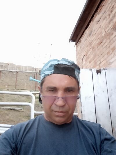  -,   , 58 ,   ,   