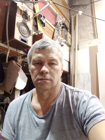  ,   , 58 ,   ,   , c 