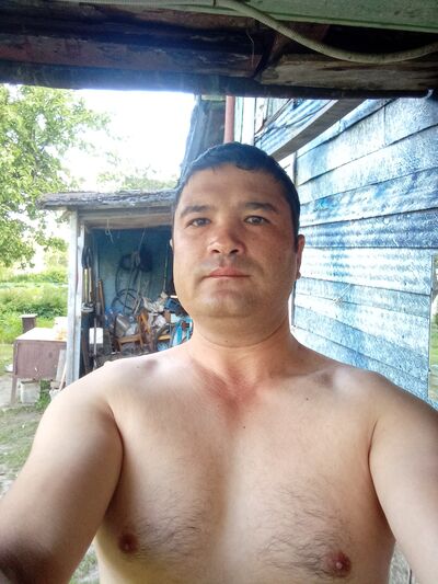  ,   , 38 ,   , c 