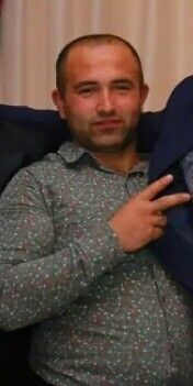  ,   , 35 ,   ,   , c 