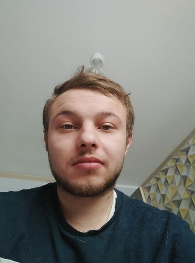  ,   , 23 ,   ,   , c 