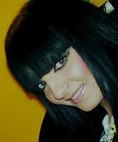  11092081  Kamilla, 32 ,    