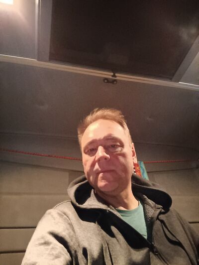  ,   , 51 ,   c 