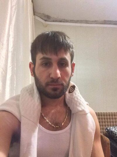  ,   Gev, 31 ,   ,   