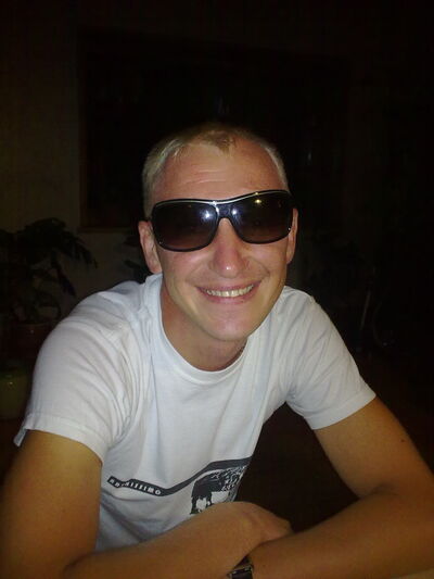  ,   Dimka, 39 ,   ,   