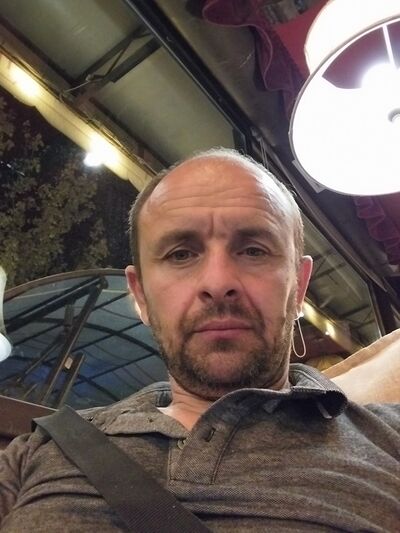  ,   , 43 ,   ,   