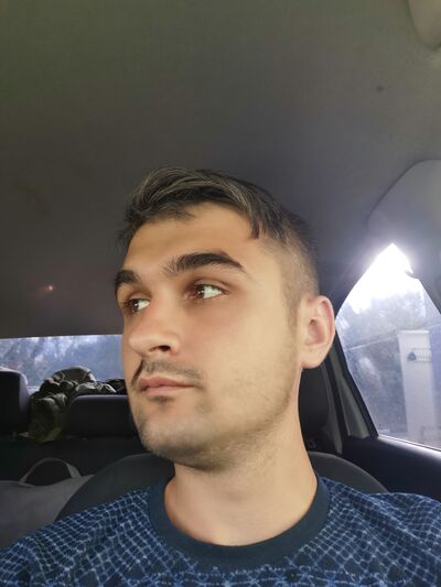  ,   , 32 ,   c 