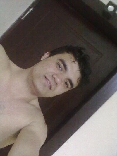  ,   Ali934573982, 34 ,   ,   , c 
