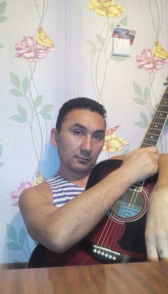  ,   , 55 ,   ,   , c 